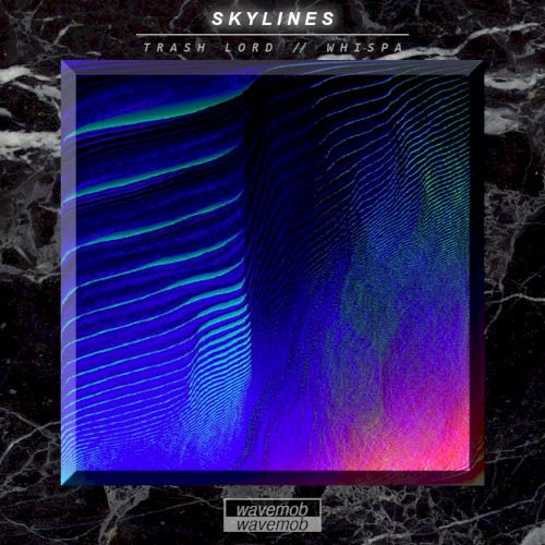 Skylines