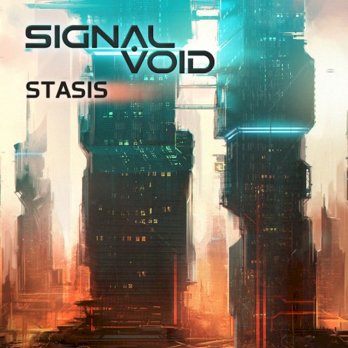 Stasis
