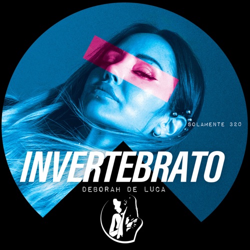 Invertebrato