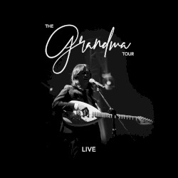 The Grandma Tour