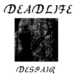 Despair