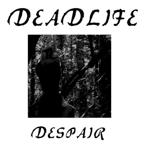 Despair