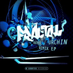 Avare/Urchin Remix EP