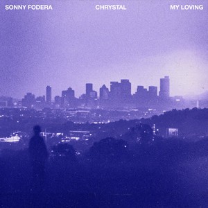 My Loving