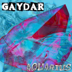 Aquarius