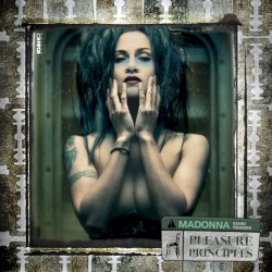 Pleasure Principles