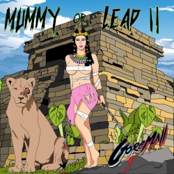 Mummy or Lead II