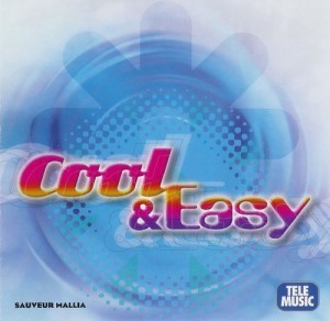 Cool and Easy