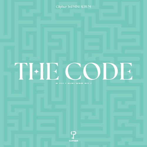 THE CODE