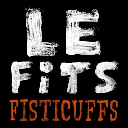 Fisticuffs