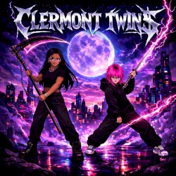 Clermont Twin$