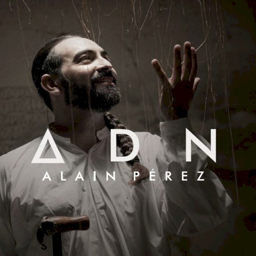ADN