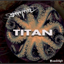 Titan