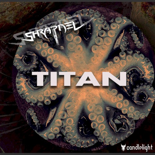 Titan