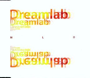 Dreamlab