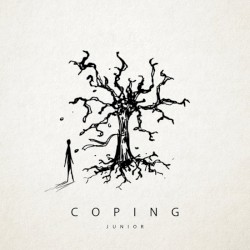 Coping