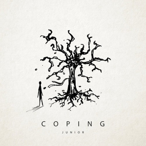 Coping