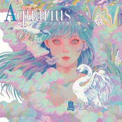 Aquarius