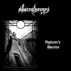 Vigilante's Doctrine