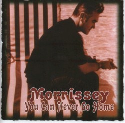You Can Never Go Home