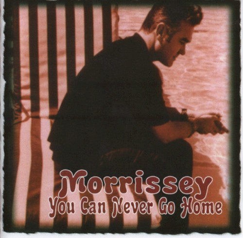 You Can Never Go Home