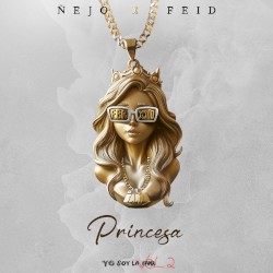 Princesa