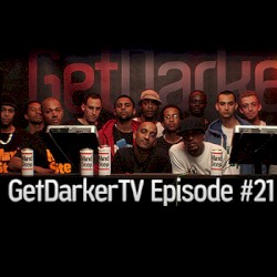GetDarkerTV 021