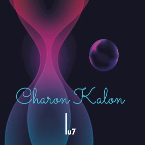 Charon Kalon