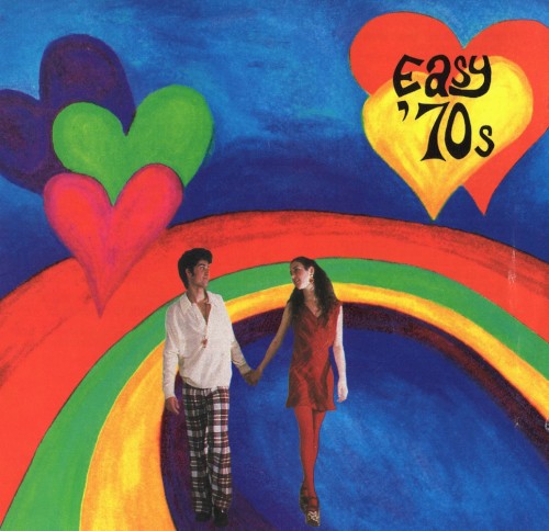 ’70s Preservation Society Presents: Easy ’70s