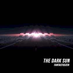 The Dark Sun