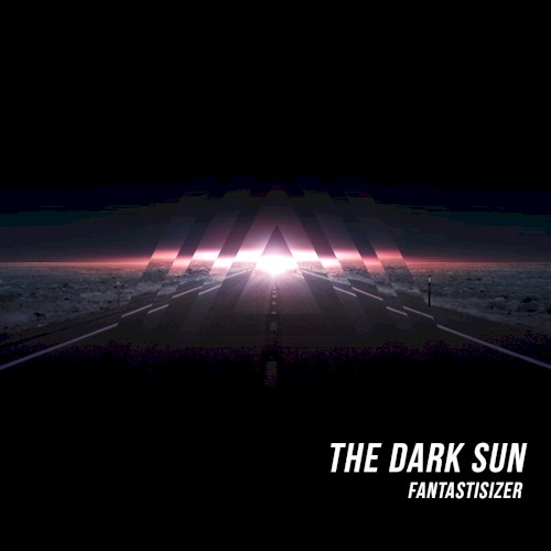 The Dark Sun
