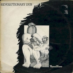 Revolutionary Dub