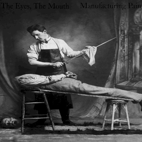 Manufacturing Pain