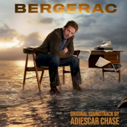Bergerac: Series 1 & 2 (Original Soundtrack)