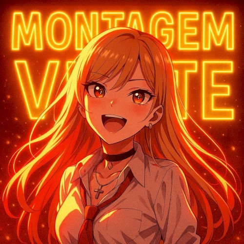 MONTAGEM VERTE