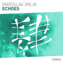 Echoes