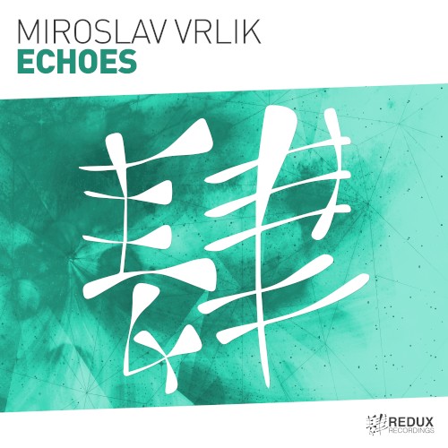 Echoes