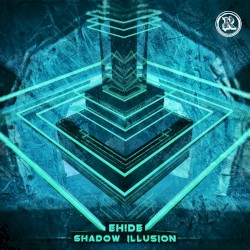 Shadow Illusion