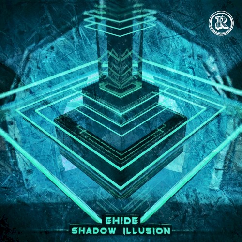 Shadow Illusion