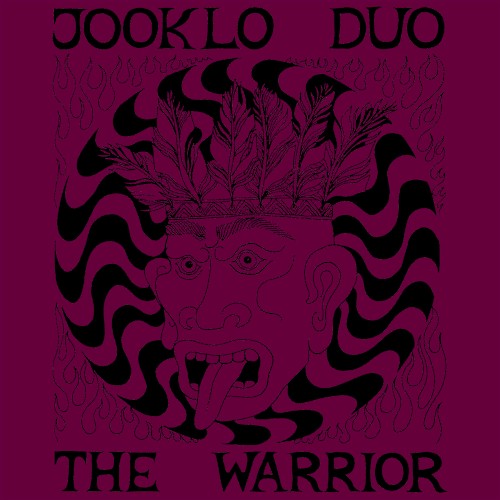 The Warrior