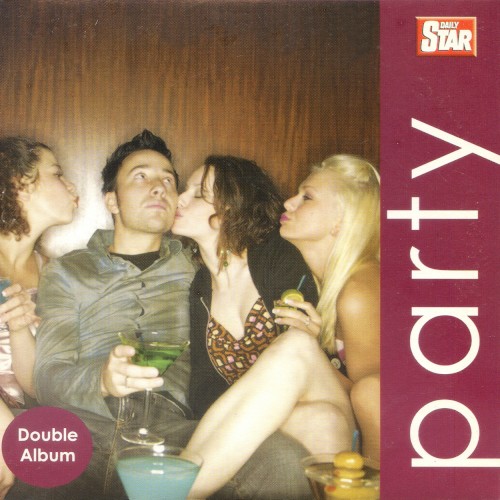 Party / Chill