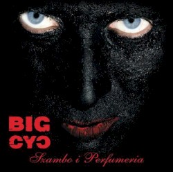 Szambo i perfumeria