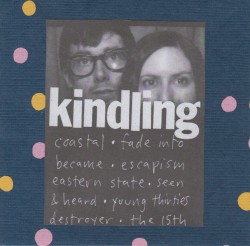 Spare Room