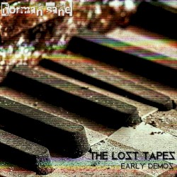 The Lost Tapes (Early Demos)