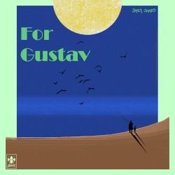 For Gustav