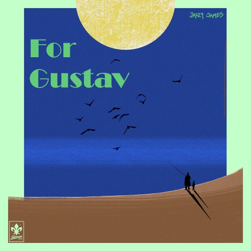 For Gustav