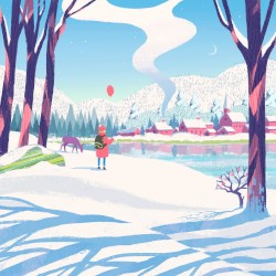 Daylight