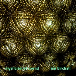 Mysticism of Sound