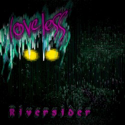 Riversider
