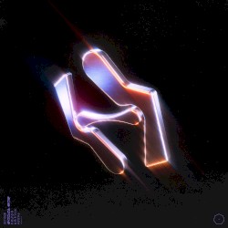 On & On (Kanine remix)